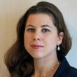 homeandsmart Redaktion Mariella Wendel